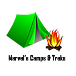 Marvel’s Camps & Treks