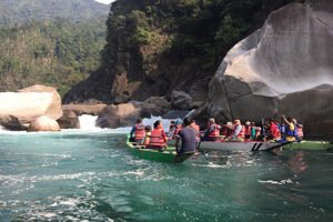 Book Dawki Shnongpdeng Camping @400 Marvels Camps & Treks: Marvels Camps & Treks Book Dawki Shnongpdeng Camping Cheapest marvelscamps.com