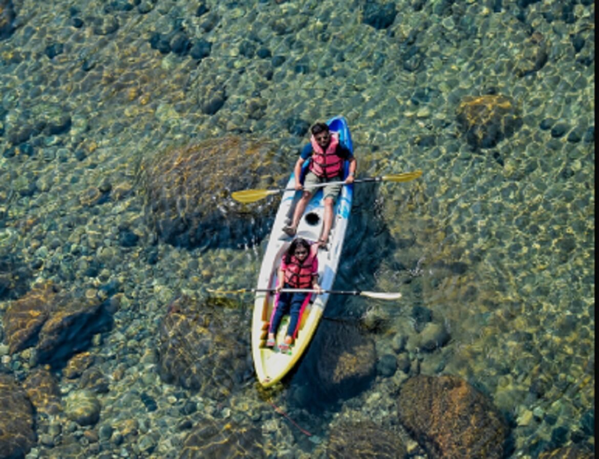 shnongpdeng-camping-camping-at-dawki-riverside-meghalaya Shnongpdeng Camping - Camping at Dawki Riverside - Meghalayar. variety of different options to spend your vacation as well marvelscamps