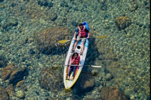 Shnongpdeng Camping - Camping at Dawki Riverside - Meghalayar. variety of different options to spend your vacation as well marvelscamps